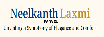 Neelkanth Laxmi Logo - Neelkanth Group